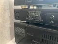 Сет на Technics, снимка 10