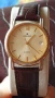 3 броя Лот! ръчни КОЛЕКЦИОНЕРСКИ* часовници в отлично работещо състояние!, снимка 16