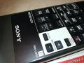 sony rm-u252 audio remote control-germany 2004210959, снимка 6