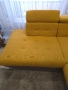 Ъглов диван , снимка 7