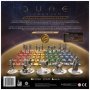 Допълнение за настолна игра Dune: Imperium - Deluxe Upgrade Pack, снимка 3