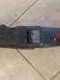 Перфоратор Bosch GBH 2-28, снимка 4