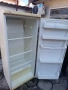Вертикален хладилник Фагор/FAGOR, снимка 4