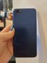 Honor 7S, снимка 4