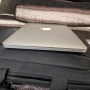 MacBook Pro 256GB(Retina, 13-inch, Late 2013), снимка 8