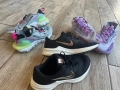 Nike маратонки, снимка 4