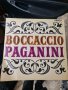 Грамофонни плочи Бетовен Паганини Бокачо, снимка 11