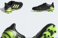 бутонки  Adidas Copa Sense.4 FxG J номер 33, снимка 6