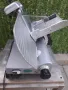 Професионална Колбасорезачка Ф.30, снимка 3