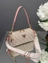 чанти GUESS -22 cm x 13 cm , снимка 10