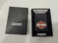 Запалка Zippo , снимка 1