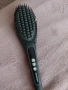 Преси за коса, снимка 4
