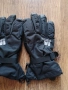 burton insane membrane dryride gloves - мъжки ски ръкавици М, снимка 3