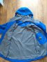 kathmandu gore tex jacket - страхотно мъжко яке КАТО НОВО, снимка 9
