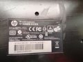  Оригинална клавиатура hp n136, снимка 4