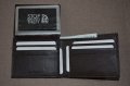 Mundi Glove Passcase с RFID защита портфейл , снимка 10