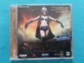 SpellForce 2 - Shadow Wars (PC DVD Game)(RPG/RTS)