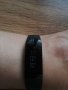 Lenovo Band GO, снимка 7