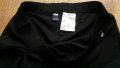 HELLY HANSEN Thermo Pant размер L за лов туризъм ски сноуборд термо долница - 490, снимка 6