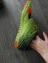 Маратонки Adidas , снимка 6