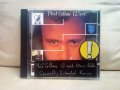 Phil Collins - 12 ers - Made In Germany, снимка 1 - CD дискове - 37636922