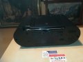 sony zs-s4ip audio system cd/tuner/aux/iphone, снимка 13
