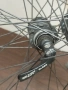 26 цола капли за велосипед колело Shimano deore xt , снимка 6