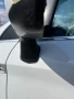 Капаче огледало  Ford Kuga mk1, снимка 2