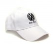 Автомобилни шапки - Фолксваген (Volkswagen), снимка 6