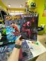 Комикси (Graphic novel) на DC Comics,Marvel comics, Dark Horse Comics, Image Comics, снимка 3