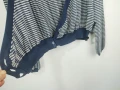Kuyichu sweater S, снимка 4