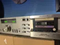Касетен дек grundig CF 5100, снимка 3