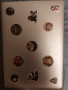 MacBook Pro 10, снимка 2