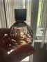 Jimmy Choo for women! , снимка 1