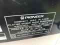 PIONEER CD PLAYER-MADE IN JAPAN 2905251330LCHERY, снимка 3