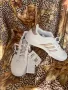Маратонки Adidas, снимка 1