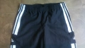 Adidas Mens Pants Размер L мъжка долница 14-68, снимка 2