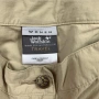Дамски карго панталон Jack Wolfskin, размер M, снимка 2
