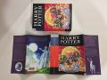 Harry Potter and the Deathly Hallows - J. K. Rowling, снимка 5