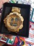 часовник , снимка 3