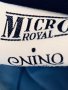 Стилно дамско сако/блейзер  MICRO ROYAL NINO, снимка 6