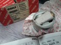 0115311**NEU**MAHLE **OPEL**1.2S**БУТАЛО ** **КОМПЛЕКТ СЪС СЕГМЕНТИ** 77,80(+0,50) , снимка 5