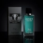 Invict for Men – Ароматът на победителя, снимка 2