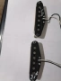 Адаптери за китара Fender Tex-Mex Strat, снимка 4