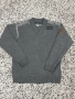 Мъжки пуловер DALE OF NORWAY 100% вълна. Размер XL, снимка 3