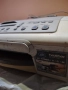 принтери 2бр с повреди, снимка 3