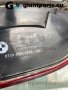 Заден ЛЯВ стоп за БМВ е39 BMW e39 КОМБИ ОЕМ, снимка 3