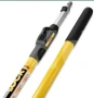 Разтегателен телескоп за валяк Purdy power Lock 2'-4' 61см до 122см, снимка 3