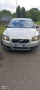 Продавам VOLVO C30, снимка 1