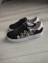 дамски обувки , снимка 6